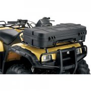 MOOSE Front and Rear Cargo Boxes