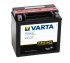 YT12B-BS 12 A/h BATTERY by Varta