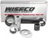 WISECO CONNECTING ROD KIT