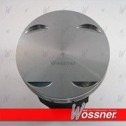 WOSSNER PISTON KIT GRIZZLY 600 8501DC