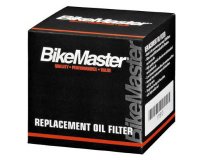 BikeMaster Маслен Филтър BM 140
