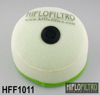 Hiflo Въздушен Филтър - HFF 1011