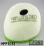 Hiflo Въздушен Филтър - HFF 1012