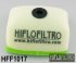 Hiflo Въздушен Филтър - HFF 1017