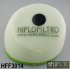 Hiflo Въздушен Филтър - HFF 3014