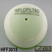 Hiflo Въздушен Филтър - HFF 3015