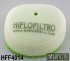 Hiflo Въздушен Филтър - HFF 4014