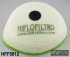 Hiflo Въздушен Филтър - HFF 5012