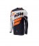 KTM PHASE JERSEY by THOR