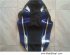 All-Grip Seat Cover Yamaha YZ250F/450F 03-05