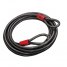 RIDER CARGO SECURITY CABLE
