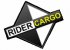 Rider Cargo
