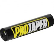 ProTaper Round Bar Pads 10”