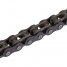 PRIMARY DRIVE RDO O-RING CHAIN