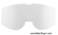 MSR/ANSWER REPLACEMENT LENSES