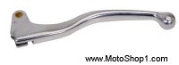 TUSK CLUTCH LEVER 34-1788