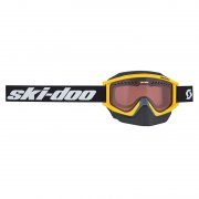 Ski-Doo Trail ОЧИЛА ОТ Scott